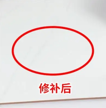 昆明市瓷砖空鼓维修公司分享下板材基层，未采取柔性过渡措施的影响。在瓷砖铺贴工程中，如果采用的是板材基层（如石膏板、木工板等非刚性基层），而未采取柔性过渡措施，